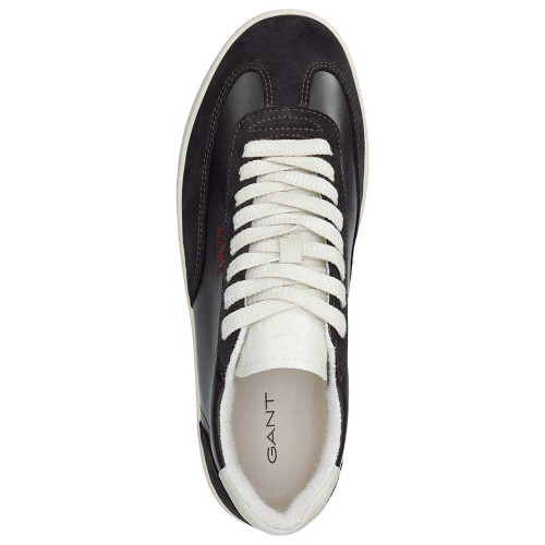 Gant Prepus